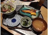をかし 春日井本店: まぐりさんの2026年10月17日の1枚目の投稿写真