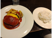 BRICK CAFE: まぐりさんの2026年08月02日の1枚目の投稿写真