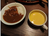 ステーキのあさくま 小牧店: まぐりさんの2025年11月25日の3枚目の投稿写真
