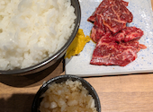 天神焼肉　生ホルモンいただき　今泉店: マーブルさんの2026年07月18日の1枚目の投稿写真