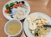 ビッグボーイ 日立田尻店（Big Boy）の口コミ画像1