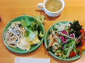 ステーキ宮 下館店: りさんの2026年04月19日の3枚目の投稿写真