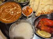 インド料理 ナマステニッポン 静岡店: いさんの2026年06月25日の1枚目の投稿写真