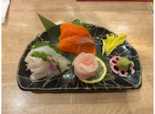 あいよ 産地直送 粋な居酒屋 南4条店: aiさんの2026年03月30日の1枚目の投稿写真