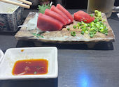 タレタレ TaRe TaRe 湘南台本店: ゆうさんの2026年08月22日の2枚目の投稿写真