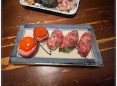 うぐいす 京都駅前店: だいごろさんの2026年09月08日の1枚目の投稿写真