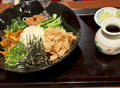 砂場 カミオ店: まゆみさんの2026年03月31日の1枚目の投稿写真