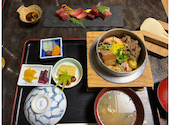 手毬 焼津: まゆみさんの2026年05月07日の1枚目の投稿写真