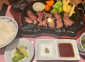 宮崎肉処 霧峰 平塚店: はーちゃんさんの2026年03月28日の1枚目の投稿写真