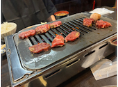 浪花焼肉 肉タレ屋 寺田町店: よしきさんの2026年04月21日の1枚目の投稿写真