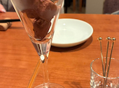 ITALIAN BAR be in イタリアン バー ビーイン: かすみんさんの2026年06月19日の1枚目の投稿写真