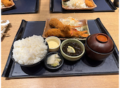 まるは食堂 三河安城店: みこさんの2026年06月25日の1枚目の投稿写真