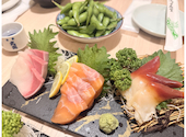 稲ノ和 千葉店: しんちゃんさんの2026年06月27日の2枚目の投稿写真