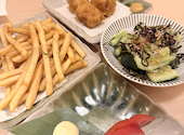 炉端とおでんと野菜巻き 弥吉 船橋店: しんちゃんさんの2026年06月27日の1枚目の投稿写真
