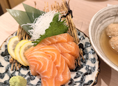 炉端とおでんと野菜巻き 弥吉 船橋店: しんちゃんさんの2026年06月27日の2枚目の投稿写真