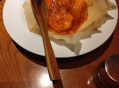 創作居酒屋 晴れる家 HARERUYA: よやくさんの2026年07月19日の1枚目の投稿写真