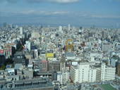スイスホテル南海大阪 テーブル36: kaoriさんの2007年03月05日の3枚目の投稿写真
