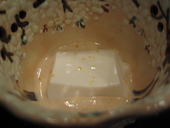 祇園 にしむら: kaoriさんの2007年04月09日の1枚目の投稿写真