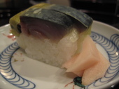 祇園 にしむら: kaoriさんの2007年04月09日の3枚目の投稿写真