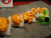 中村: kaoriさんの2008年10月15日の2枚目の投稿写真