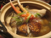 中村: kaoriさんの2008年10月15日の3枚目の投稿写真