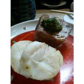 ひょうたん寿し: kaoriさんの2008年09月24日の2枚目の投稿写真