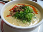 海月食堂: kaoriさんの2007年03月12日の1枚目の投稿写真