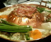 彩華苑: kaoriさんの2007年03月03日の1枚目の投稿写真