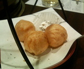 彩華苑: kaoriさんの2007年03月03日の2枚目の投稿写真