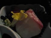 京料理 にしむら: kaoriさんの2009年01月08日の2枚目の投稿写真