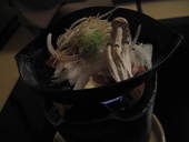 京料理 にしむら: kaoriさんの2009年01月08日の3枚目の投稿写真