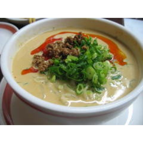 海月食堂: kaoriさんの2007年03月12日の1枚目の投稿写真