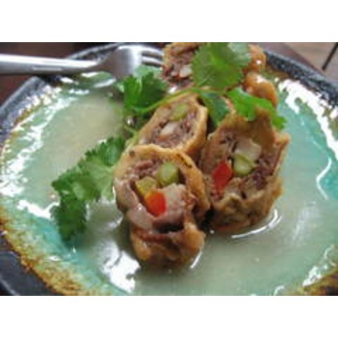 海月食堂: kaoriさんの2007年03月12日の2枚目の投稿写真