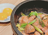 十勝新得地鶏　青沼KOKEKOKKO　帯広駅前店: dekonekoさんの2026年05月19日の2枚目の投稿写真