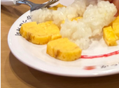 かっぱ寿司 名古屋白壁店: asaasaさんの2026年07月31日の1枚目の投稿写真