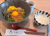 池下カフェ花ごよみ: asaasaさんの2026年05月の1枚目の投稿写真