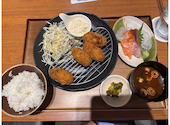 うまい魚が食べたくて 中日ビル店: asaasaさんの2026年03月30日の1枚目の投稿写真