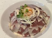 炭焼牛たん東山レイヤード久屋大通パーク店: asaasaさんの2026年09月02日の1枚目の投稿写真