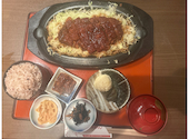 矢場とん 栄松坂屋店: hirosi 1988さんの2026年05月27日の1枚目の投稿写真
