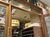 グリル ワイン食堂 VINSENT ヴィンセント Bivi沼津店: hirosi 1988さんの2026年04月21日の1枚目の投稿写真