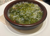 グリル ワイン食堂 VINSENT ヴィンセント Bivi沼津店: hirosi 1988さんの2026年04月21日の3枚目の投稿写真