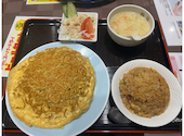 梅蘭 なんばCITY店: hirosi 1988さんの2024年11月28日の1枚目の投稿写真