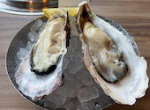 8TH SEA OYSTER Bar & Grillルクア大阪店　: hirosi 1988さんの2024年06月の1枚目の投稿写真