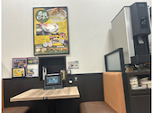 熟成かつ 天膳 ハピリン店: hirosi 1988さんの2026年03月16日の2枚目の投稿写真