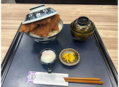 熟成かつ 天膳 ハピリン店: hirosi 1988さんの2026年03月16日の3枚目の投稿写真