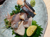 旬魚旬菜　度々（とと）: TONYさんの2021年03月の1枚目の投稿写真