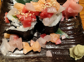 さかなや道場 高知帯屋町店: TONYさんの2023年01月26日の2枚目の投稿写真