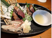 さかなや道場 高知帯屋町店: TONYさんの2023年01月26日の3枚目の投稿写真