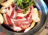 格安ビールと鉄鍋餃子 3・6・5酒場 横浜南幸店: タンキチさんの2026年02月03日の1枚目の投稿写真