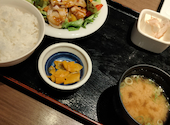 笑笑　熱海駅前店: タンキチさんの2025年04月の1枚目の投稿写真
